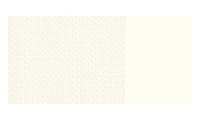 Polycolor Acrylfarbe 021 Elfenbein
