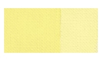 Polycolor Acrylfarbe 074 Brilliantgelb
