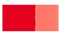 Polycolor Acrylfarbe 263 Sandelrot