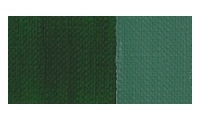 Polycolor Acrylfarbe 298 Verdaccio