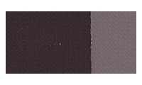 Polycolor Acrylfarbe 484 Vandykebraun
