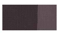 Polycolor Acrylfarbe 492 Umbra