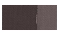 Polycolor Acrylfarbe 493 Naturumbra