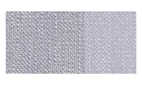 Polycolor Acrylfarbe 497 Stahl
