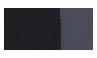 Polycolor Acrylfarbe 530 schwarz