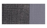 Polycolor Acrylfarbe 541 Micaschwarz