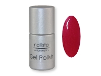 Gel Polish Rasberry Glam - 04 - 7ml