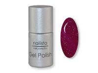 Gel Polish Sparkling Wine 26 - 7ml