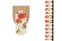Fullcover Nail Sticker 021