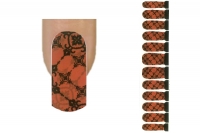 Fullcover Nail Sticker 022