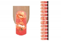 Fullcover Nail Sticker 026