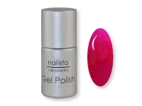 Gel Polish Jazzy - 11 - 07ml