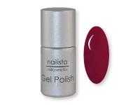 Gel Polish Wine - 12 - 7ml