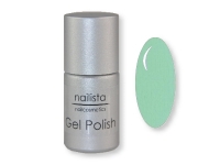 Gel Polish Emerald 19 - 7ml