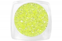 Fairy Dust - Slujda Luena