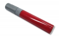 Nail Art Pen rot