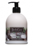 Fl�ssigseife Coconut & Vanilla