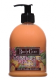Fl�ssigseife Passionsfrucht