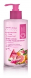 Hand Lotion Watermelon & Pink Grapefruit