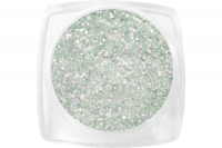 Fairy Dust - Slujda Mina