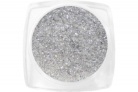 Fairy Dust - Slujda Destina