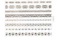 Nailsticker S 33