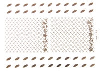 Nailsticker S 44