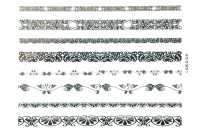 Nailsticker G 46