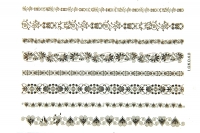 Nailsticker G 48