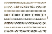 Nailsticker G 47