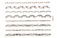 Nailsticker S 35