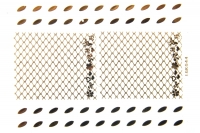 Nailsticker G 44