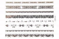 Nailsticker S 46