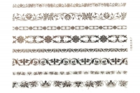 Nailsticker S 47