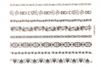 Nailsticker S 48