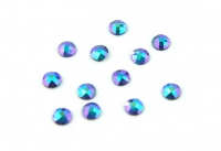 NJ Blau AB 4mm