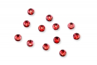 NJ Mohn 4mm