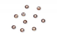 NJ Topaz 4mm