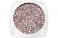 Fairy Dust - Slujda Aimee