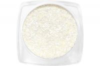 Fairy Dust - Slujda Silisia
