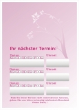 Terminblock TB111