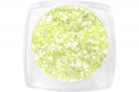 Fairy Dust - Slujda Vanity