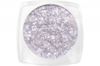 Fairy Dust - Slujda Aurelia