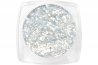 Fairy Dust - Slujda Lorena