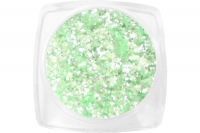 Fairy Dust - Slujda Fleur