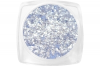 Fairy Dust - Slujda Felice