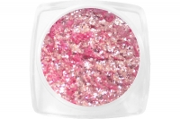Fairy Dust - Slujda Alicia