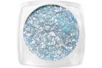 Fairy Dust - Slujda Charlin