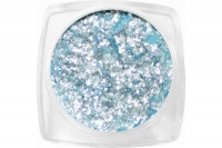 Fairy Dust - Slujda Jade