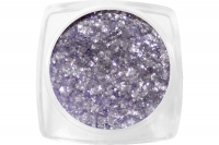 Fairy Dust - Slujda Yasmina